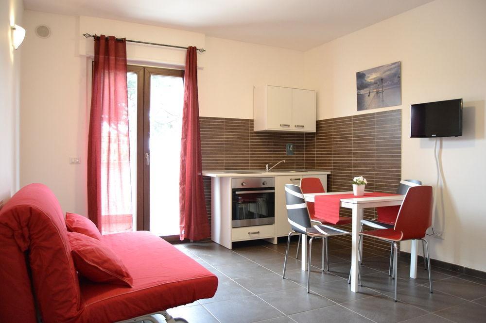Casabella *