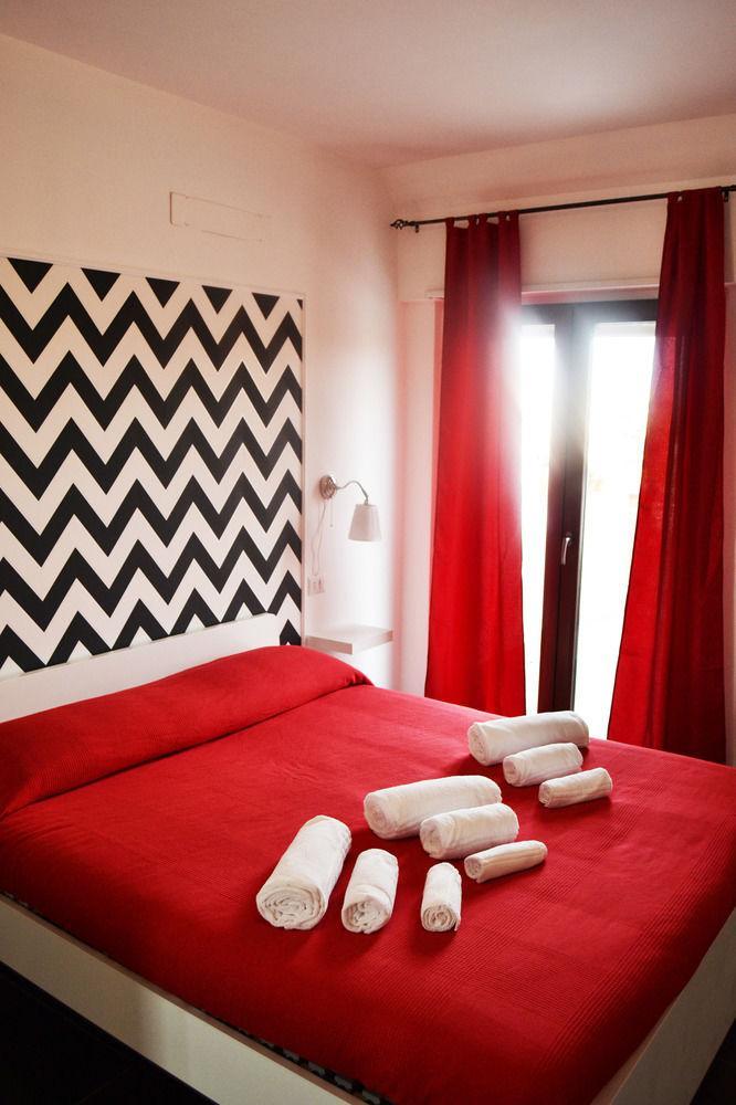 Casabella * Rome