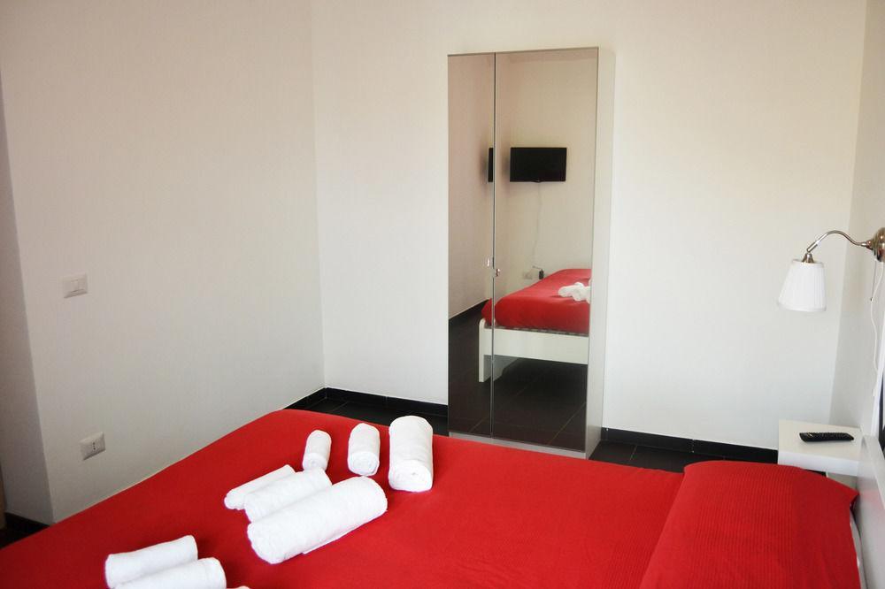 Casabella Hotel *