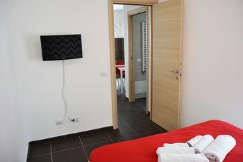 Casabella Hotel Rom