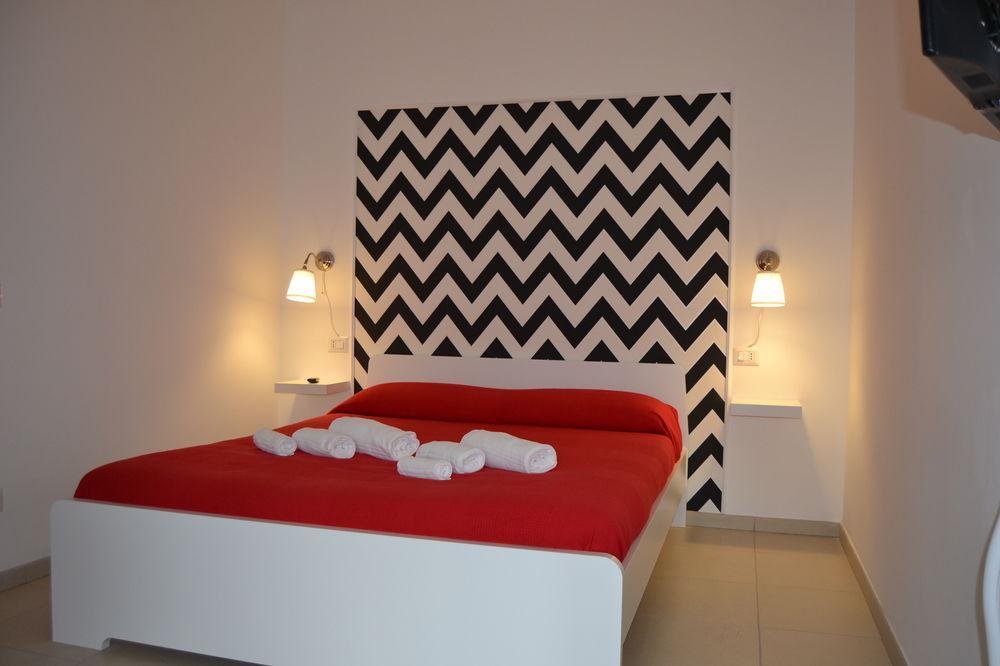 Casabella * Rom