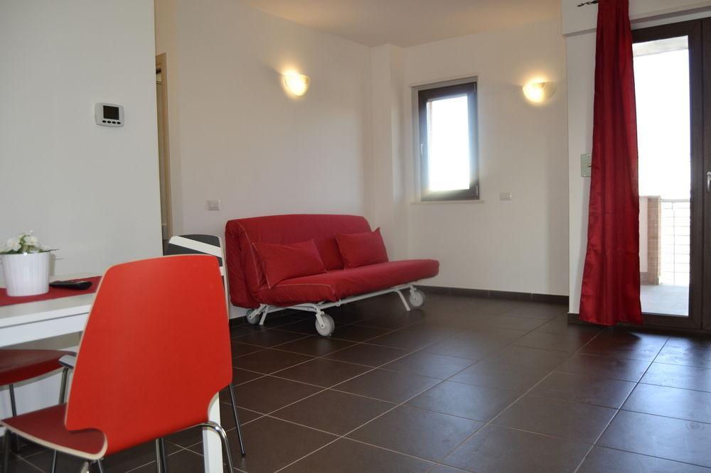 Casabella Hotel Rom