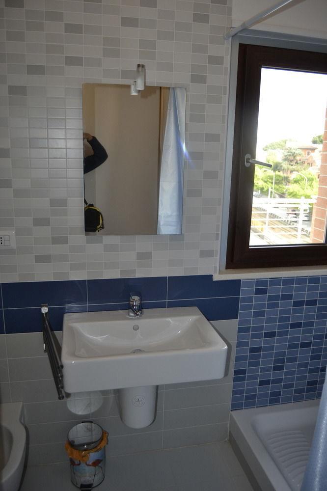 Casabella Hotel Rom