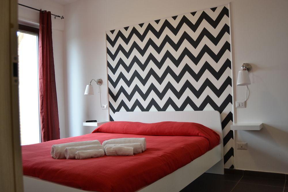 Casabella * Rom