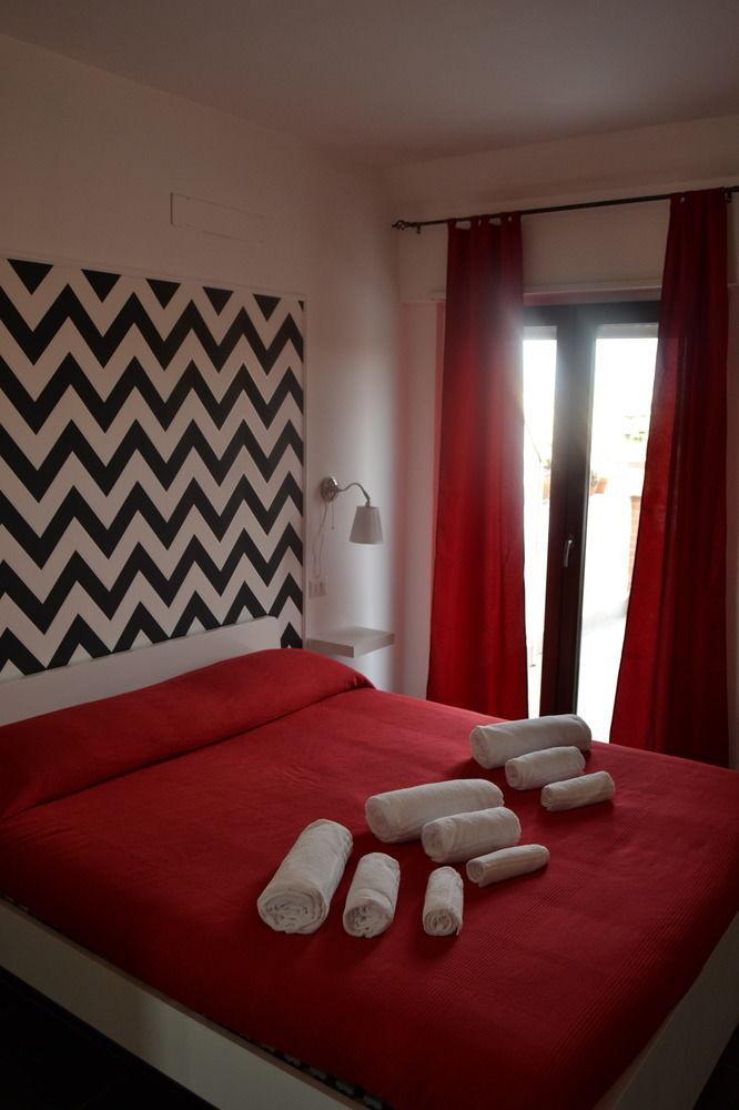 Casabella * Rom