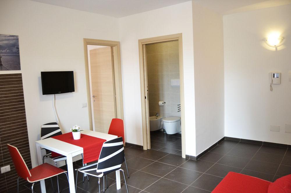 Casabella * Rom