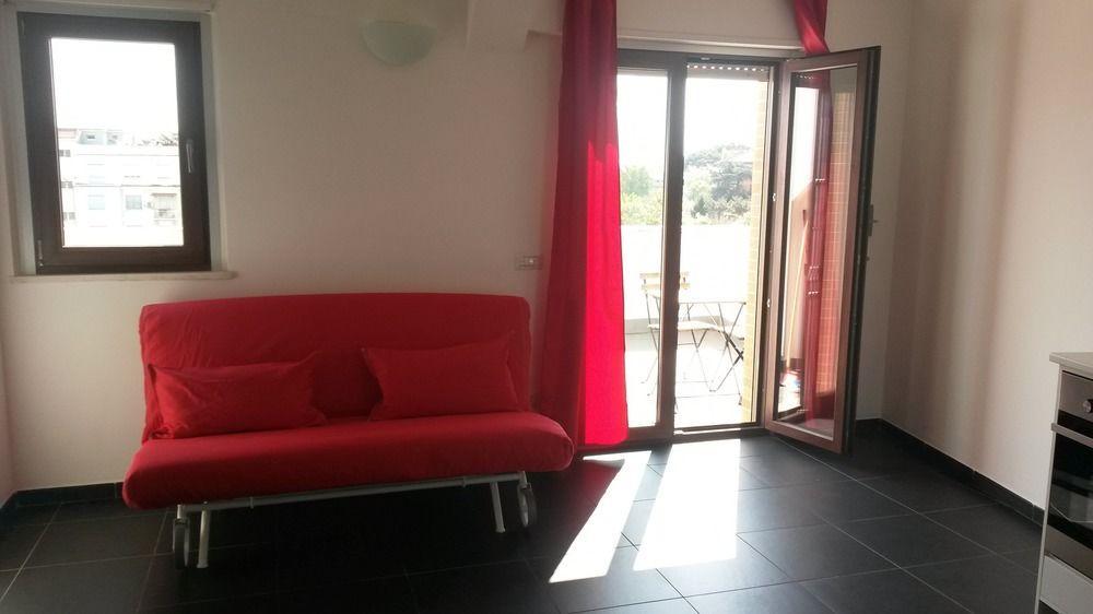 Casabella Hotel Rom
