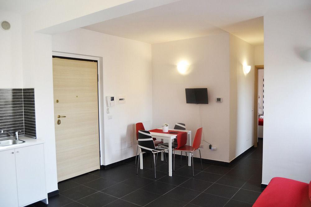 Casabella Hotel Rom