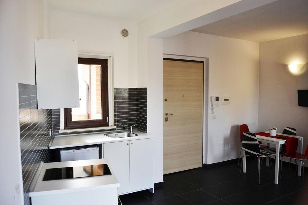 Casabella * Rom