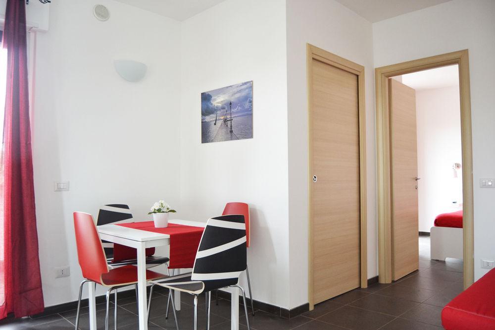Casabella Hotel Rom