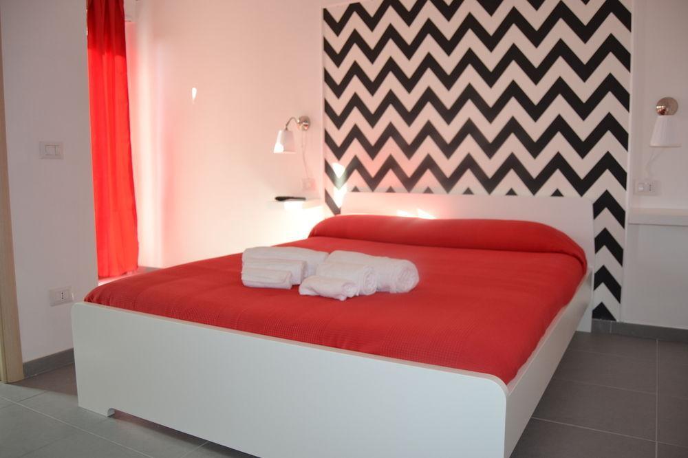 Casabella Hotel Rom